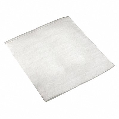 Foam Pouches image